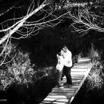JC Crafford.com pre wedding photo shoot in Pretoria