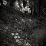 JC Crafford.com pre wedding photo shoot in Pretoria