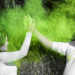 JC Crafford.com pre wedding photo shoot in Pretoria