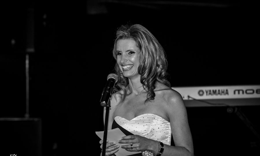 Amadea-charity-ball-JC-Crafford.com-1005