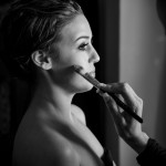 Kloofzicht Lodge wedding photography - JC Crafford