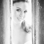 Kloofzicht Lodge wedding photography - JC Crafford