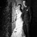 Kloofzicht Lodge wedding photography - JC Crafford