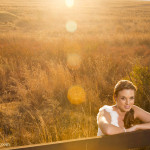 Kloofzicht Lodge wedding photography - JC Crafford