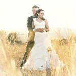 Kloofzicht Lodge wedding photography - JC Crafford