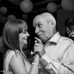 Kloofzicht Lodge wedding photography - JC Crafford