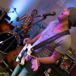 Kloofzicht Lodge wedding photography - JC Crafford