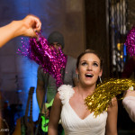 Kloofzicht Lodge wedding photography - JC Crafford