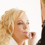 Casa Blanca Manor wedding by JC Crafford.com