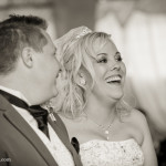 Casa Blanca Manor wedding by JC Crafford.com