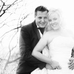 Casa Blanca Manor wedding by JC Crafford.com