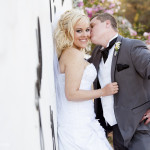 Casa Blanca Manor wedding by JC Crafford.com