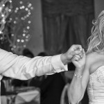 Casa Blanca Manor wedding by JC Crafford.com