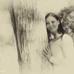 JC Crafford.com pre wedding photo shoot in Pretoria