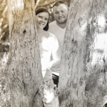 JC Crafford.com pre wedding photo shoot in Pretoria