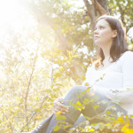 JC Crafford.com pre wedding photo shoot in Pretoria