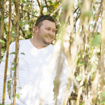 JC Crafford.com pre wedding photo shoot in Pretoria