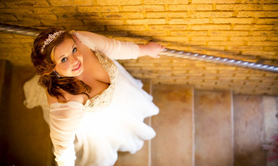 Royal Jontica wedding photography by JC Crafford Photography