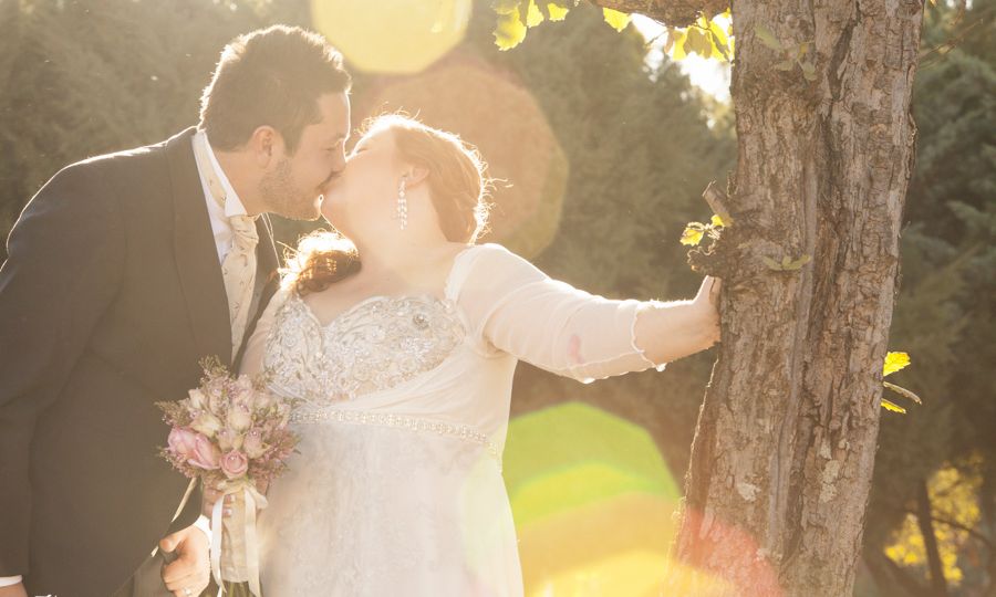 Royal-Jontica-JCCrafford-wedding-1033