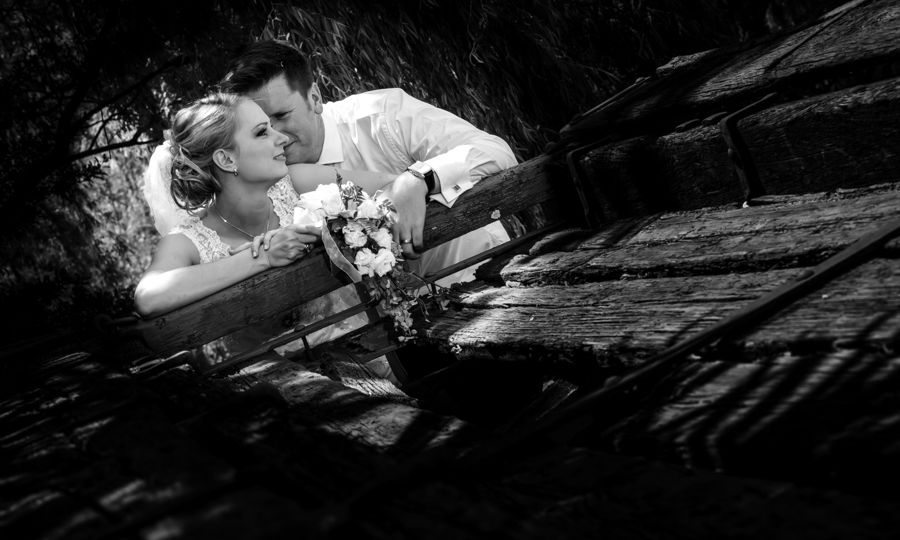 makiti-wedding-JCcrafford-898
