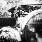 Diamantvallei wedding photography