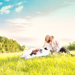 Diamantvallei wedding photography2