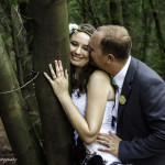 Diamantvallei wedding photography3