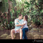 Pretoria couples photographer JC Crafford Nikki & Edwin