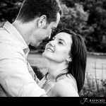 Pretoria couples photographer JC Crafford Nikki & Edwin