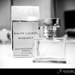 Lavender Hills Bethlehem wedding Photographer JC Crafford Kevin & Amanda