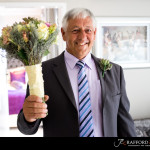 Lavender Hills Bethlehem wedding Photographer JC Crafford Kevin & Amanda