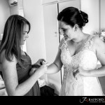 Lavender Hills Bethlehem wedding Photographer JC Crafford Kevin & Amanda