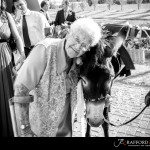 Lavender Hills Bethlehem wedding Photographer JC Crafford Kevin & Amanda