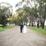 Lavender Hills Bethlehem wedding Photographer JC Crafford Kevin & Amanda