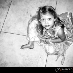 Lavender Hills Bethlehem wedding Photographer JC Crafford Kevin & Amanda