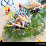 Lavender Hills Bethlehem wedding Photographer JC Crafford Kevin & Amanda