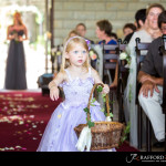 Lavender Hills Bethlehem wedding Photographer JC Crafford Kevin & Amanda