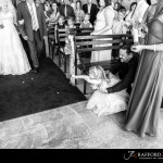 Lavender Hills Bethlehem wedding Photographer JC Crafford Kevin & Amanda