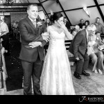 Lavender Hills Bethlehem wedding Photographer JC Crafford Kevin & Amanda