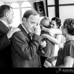 Lavender Hills Bethlehem wedding Photographer JC Crafford Kevin & Amanda