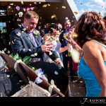 Lavender Hills Bethlehem wedding Photographer JC Crafford Kevin & Amanda
