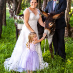 Lavender Hills Bethlehem wedding Photographer JC Crafford Kevin & Amanda