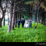 Lavender Hills Bethlehem wedding Photographer JC Crafford Kevin & Amanda