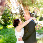 Lavender Hills Bethlehem wedding Photographer JC Crafford Kevin & Amanda