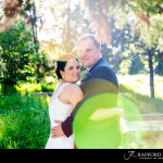 Lavender Hills Bethlehem wedding Photographer JC Crafford Kevin & Amanda