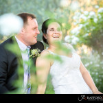 Lavender Hills Bethlehem wedding Photographer JC Crafford Kevin & Amanda