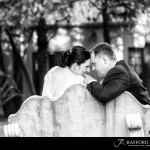 Lavender Hills Bethlehem wedding Photographer JC Crafford Kevin & Amanda