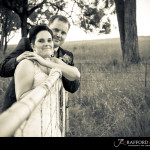 Lavender Hills Bethlehem wedding Photographer JC Crafford Kevin & Amanda