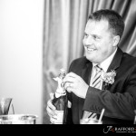 Lavender Hills Bethlehem wedding Photographer JC Crafford Kevin & Amanda