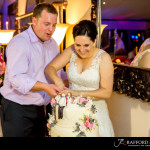 Lavender Hills Bethlehem wedding Photographer JC Crafford Kevin & Amanda